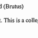 Image for article titled What Do Ohio State Fans Love To Complain About? An Investigation